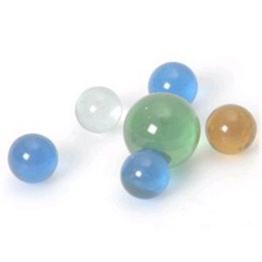 Flyer/Grafik zum Event: Waldperlensuchen am So., 17.05.2015 von 10:00 bis 12:00 Uhr