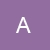 asdfasd