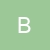 baustahl24