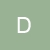davfo
