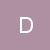 dani_wki
