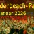 Kinderbeach-Party