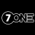 Club 7 One