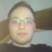 woich