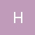 haftom