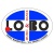 Discothek LOBO