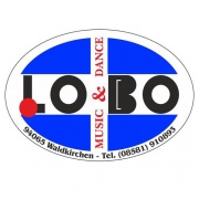 Discothek LOBO