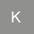 kum