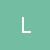 laramaria