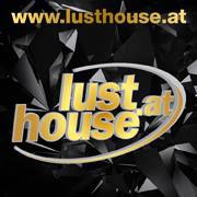LUSTHOUSE HAAG