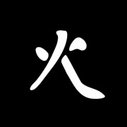GO - DANCECLUB