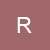 rone92