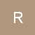 rabadac17