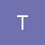 test27
