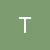 Tom-