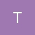 testtest