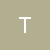 test26