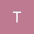 TobiPe