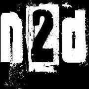 need2destroy