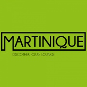 Discothek Martinique