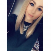 vanessa2201