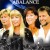 ABBA - ABALANCE The Show Hainichen