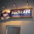 Rockcafe Groll