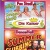 Schlager Nacht und Summer Clubbing im FUN!