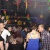 Mylo Grand Club