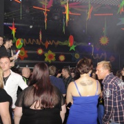 Mylo Grand Club
