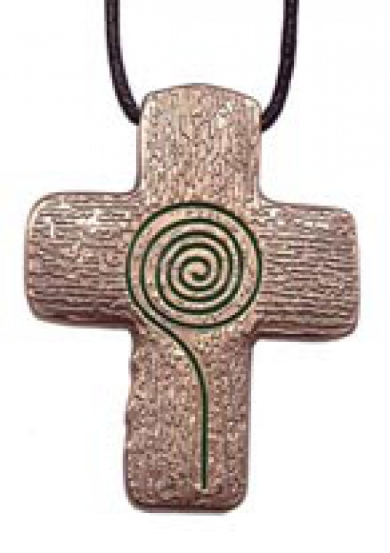 Flyer/Grafik zum Event: Weihnachtsgottesdienste am Do., 01.01.2015 von 09:00 bis 10:00 Uhr