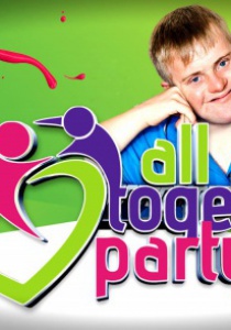 All Together Party 2017 | Sa, 29.04.2017