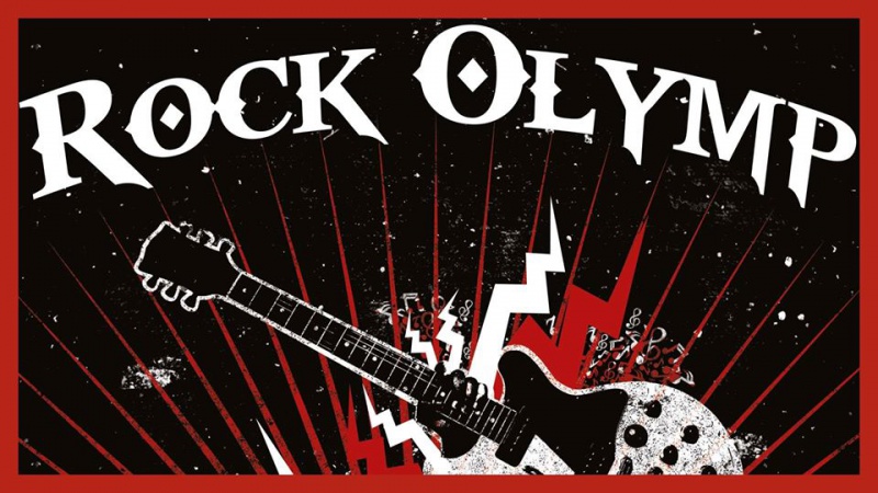 Flyer/Grafik zum Event: Beach-Party Vilsbiburg Rock the Beach am Sa., 18.01.2020 ab 20:00 Uhr