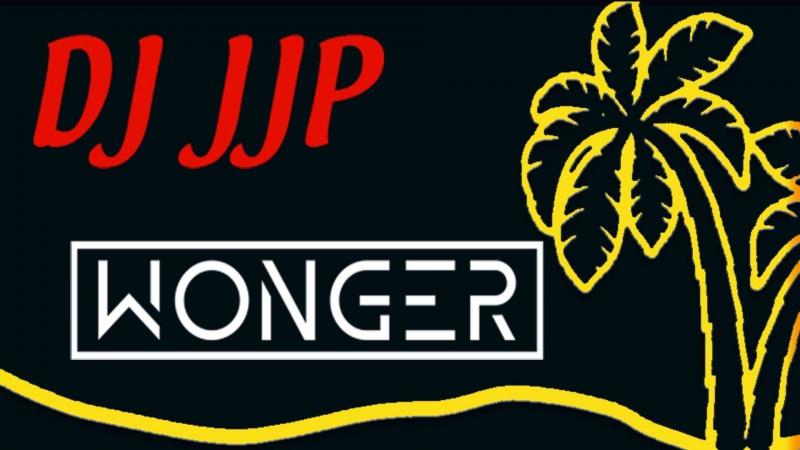 Flyer/Grafik zum Event: 90s Beach Vol.2 @ Beach-Party Vilsbiburg am Sa., 25.01.2020 von 20:00 bis 03:00 Uhr