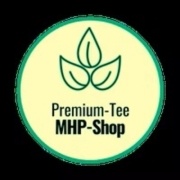 Premium Tee | MHP-Shop