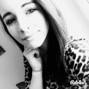xxmilenaxs