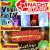 Voigas Party, Carneval Clubbing und Latino Night im FUN!
