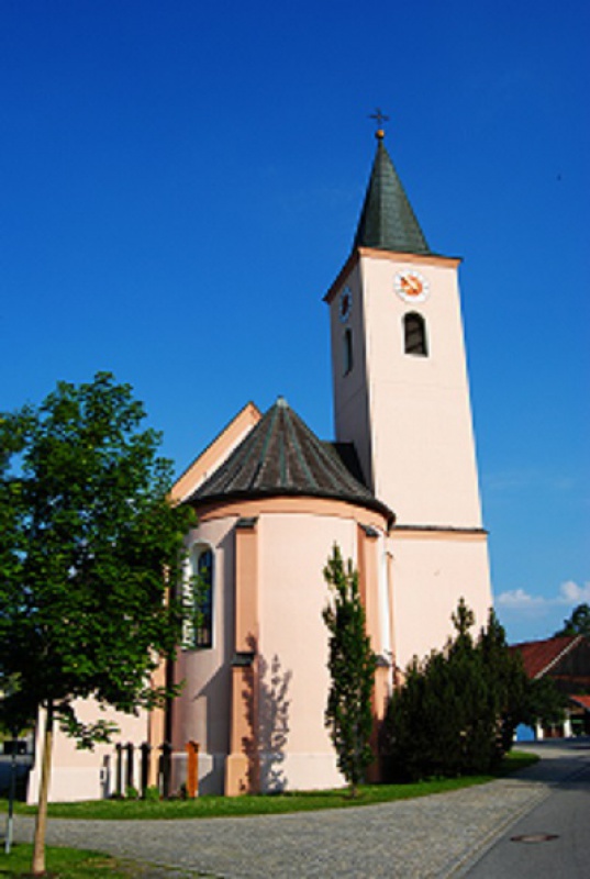 Flyer/Grafik zum Event: Frühkreuzweg am Do., 17.03.2016 von 06:30 bis 08:00 Uhr