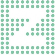 Jugendzentrum Zeughaus Passau