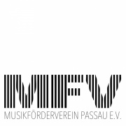 MUSIKFÖRDERVEREIN PASSAU e.V.