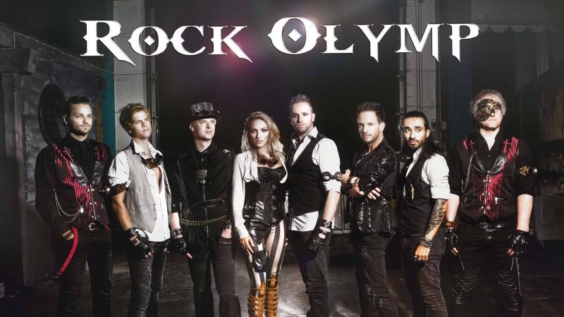 Flyer/Grafik zum Event: Rock the Beach am Sa., 19.01.2019 von 21:00 bis 03:00 Uhr