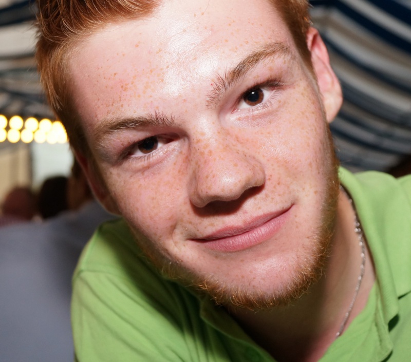 00004459O8219.jpg