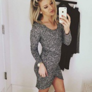 MARIELLA_