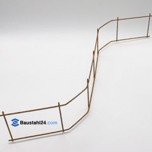 Schlangenabstandhalter-300x300.jpg