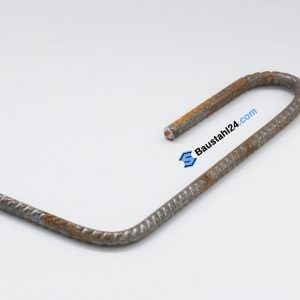 S-Haken-24.04.19-300x300.jpg