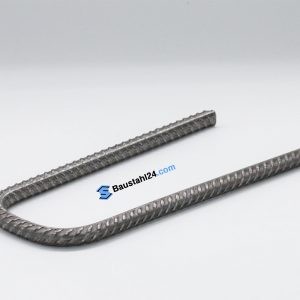 U-Buegel-300x300.jpg