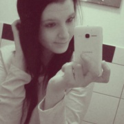 babee_*