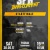 SPH Bandcontest Stadtfinale // Passau