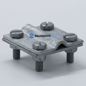 Zweifachverbinder-M8-verzinkt-300x300.jpg