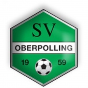 SV Oberpolling e.V.